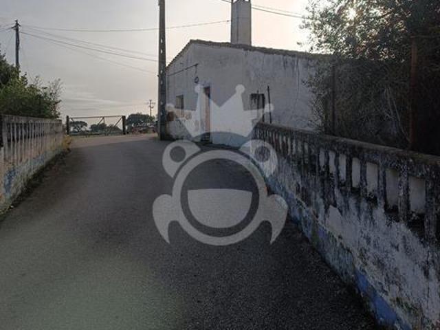 Casa venda em Évora