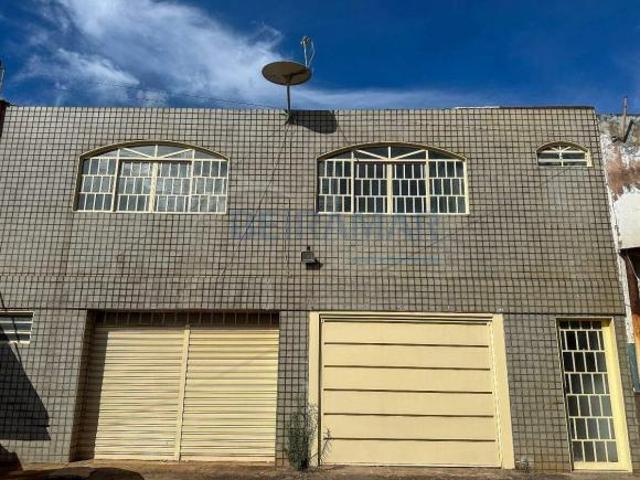 Casa venda em Região Geográfica Imediata do Distrito Federal, Região Integrada de Desenvolvimento do Distrito Federal e Entorno