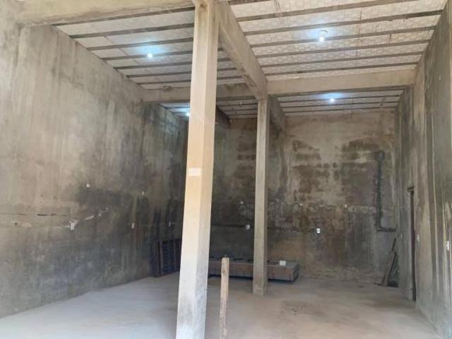 Casa venda em Juatuba, Região Geográfica Intermediária de Belo Horizonte