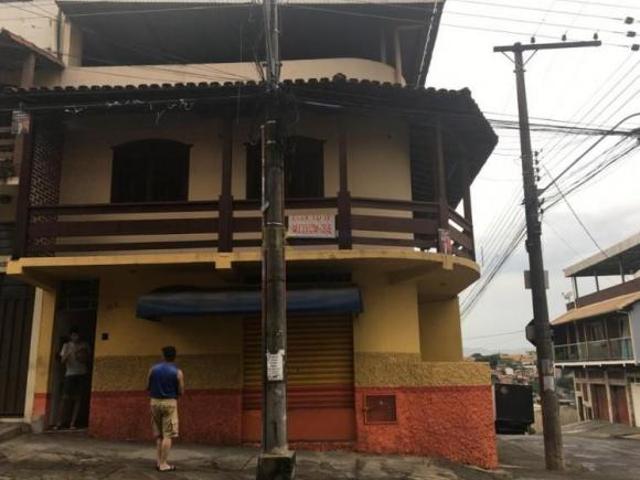Casa venda em Região Geográfica Imediata de Belo Horizonte, Região Metropolitana de Belo Horizonte