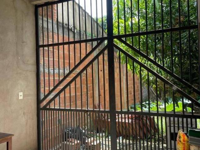 Casa venda em Região Geográfica Imediata de Caratinga, Bom Jesus do Galho