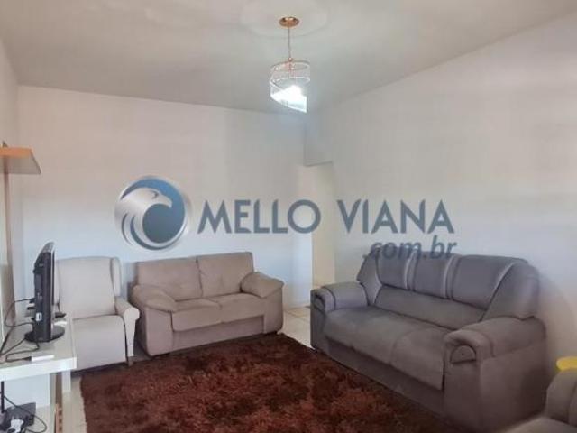 Casa venda em Região Geográfica Imediata de São Lourenço, São Lourenço