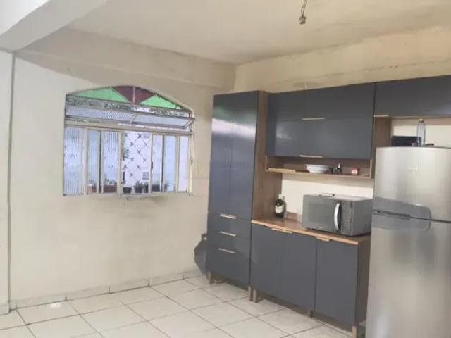 Casa venda em Região Geográfica Imediata de Belo Horizonte, Região Metropolitana de Belo Horizonte