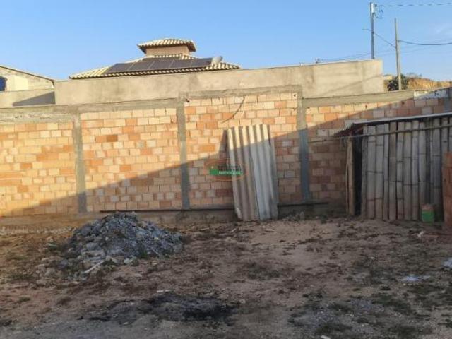 Casa venda em Região Geográfica Imediata de São João del Rei, Região Sudeste