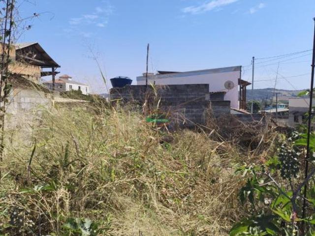 Casa venda em Região Geográfica Imediata de São João del Rei, Região Sudeste