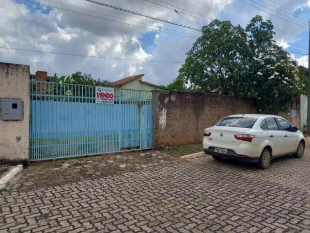 Casa venda em Região Geográfica Imediata do Distrito Federal, Região Integrada de Desenvolvimento do Distrito Federal e Entorno