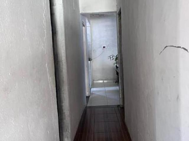 Casa venda em Belvedere, Ribeirão das Neves