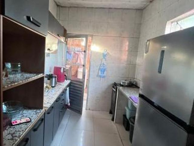 Casa venda em Região Geográfica Imediata de Belo Horizonte, Região Metropolitana de Belo Horizonte