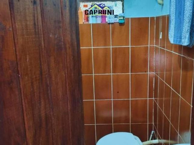 Casa venda em Região Geográfica Imediata de Oliveira, Passa Tempo