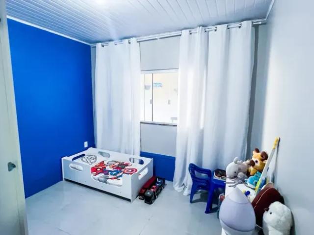 Casa venda em Região Geográfica Imediata do Distrito Federal, Região Integrada de Desenvolvimento do Distrito Federal e Entorno