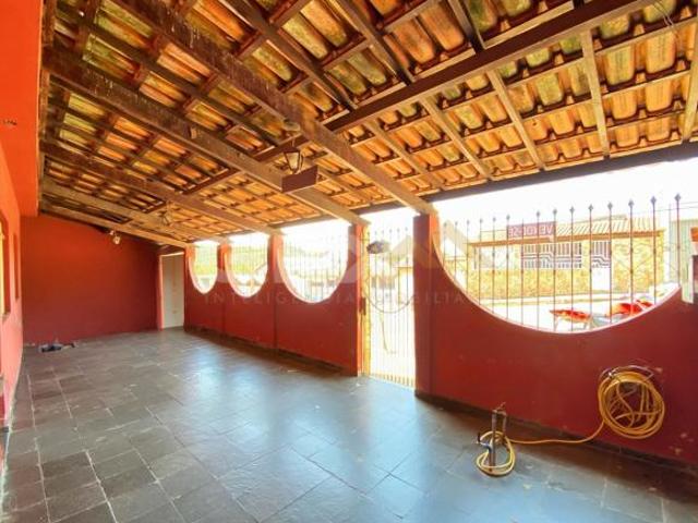 Casa venda em Jardim das Oliveiras, Divinópolis