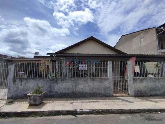 Casa venda em Região Geográfica Imediata de Ipatinga, Região Metropolitana do Vale do Aço