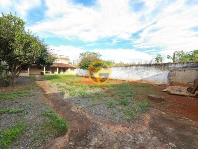 Casa venda em Região Geográfica Imediata de Goiânia, Goiânia