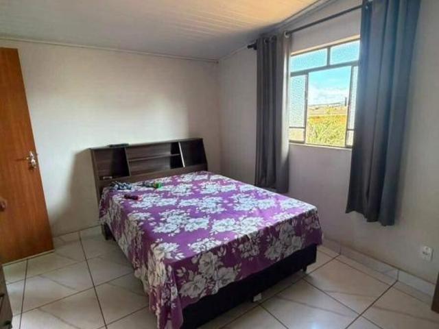 Casa venda em Centro, Matozinhos