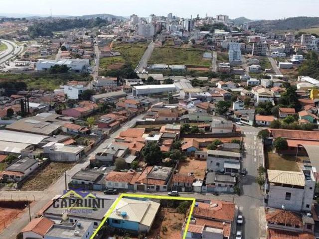 Casa venda em Região Geográfica Imediata de Oliveira, Carmópolis de Minas