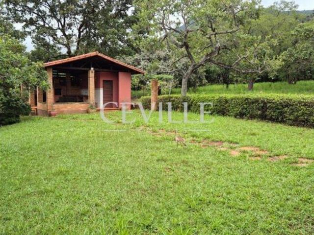 Casa venda em Região Geográfica Imediata de Belo Horizonte, Região Metropolitana de Belo Horizonte