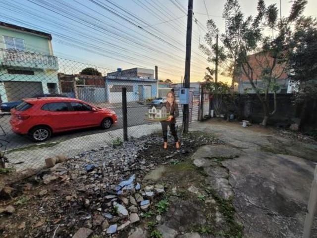 Casa venda em Parque Santa Delfa, Franco da Rocha
