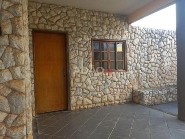 Casa venda em Região Geográfica Imediata de Goiânia, Goiânia