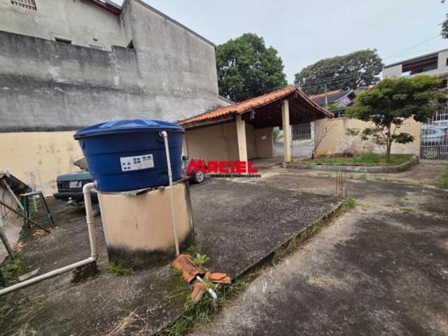 Casa venda em Região Imediata de São José dos Campos, Região Metropolitana do Vale do Paraíba e Litoral Norte
