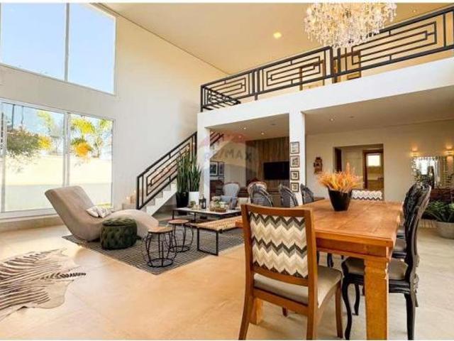 Casa venda em Região Geográfica Imediata de Anápolis, Jaraguá
