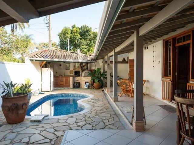 Casa venda em Região Imediata de Caraguatatuba-Ubatuba-São Sebastião, Região Metropolitana do Vale do Paraíba e Litoral Norte