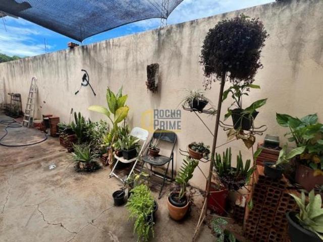 Casa venda em Região Imediata de Andradina, Ilha Solteira