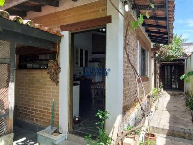 Casa venda em Porto Novo, Caraguatatuba