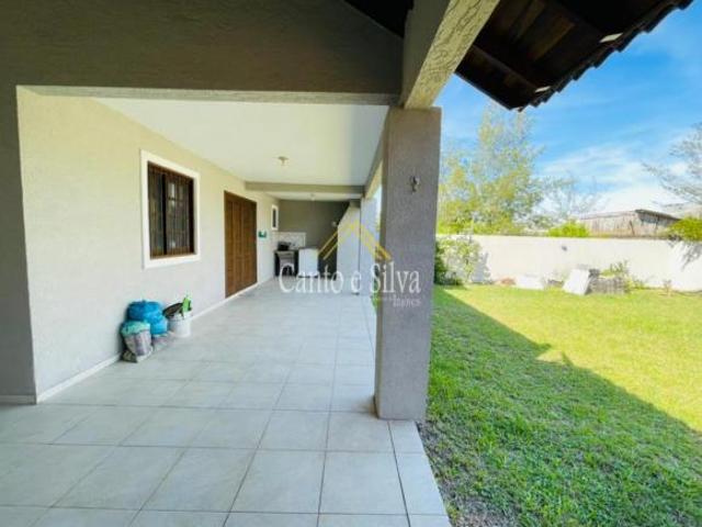 Casa venda em Atlântida Sul, Osório