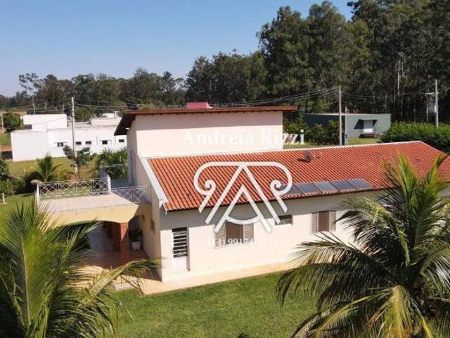 Casa venda em Região Imediata de Avaré, Águas de Santa Bárbara