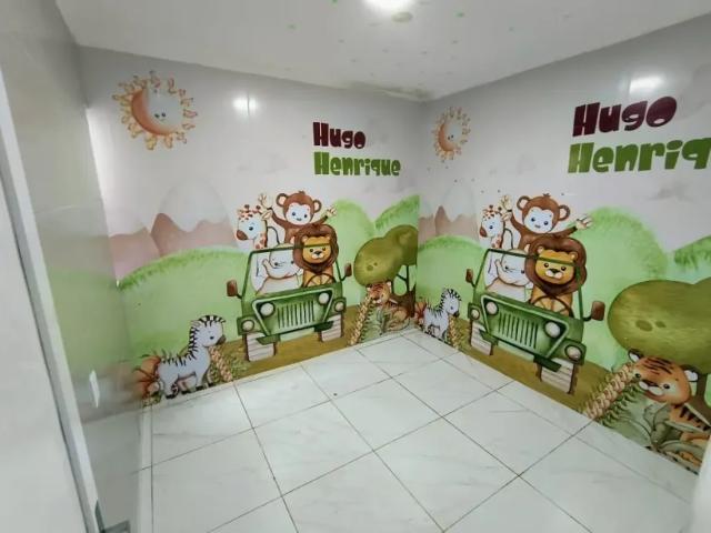 Casa aluguel em Região Geográfica Imediata do Recife, Região Metropolitana do Recife