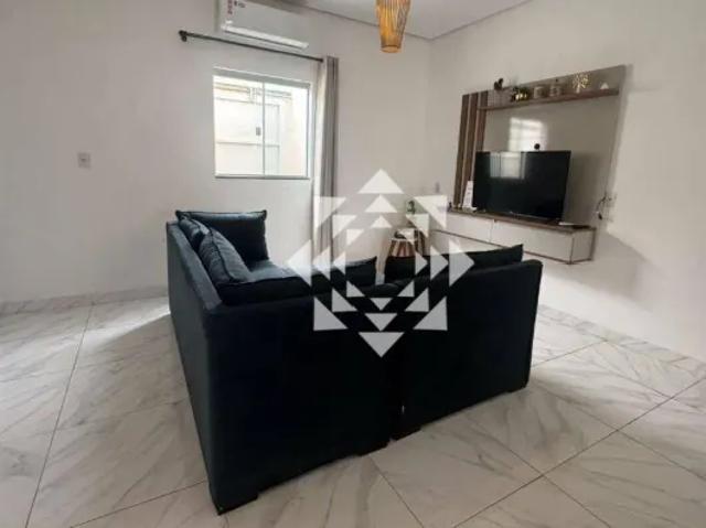 Casa aluguel em Palmas, Tocantins