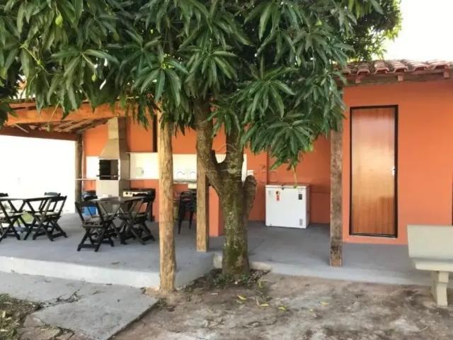 Casa aluguel em Região Imediata de São José do Rio Preto, Região Metropolitana de São José do Rio Preto