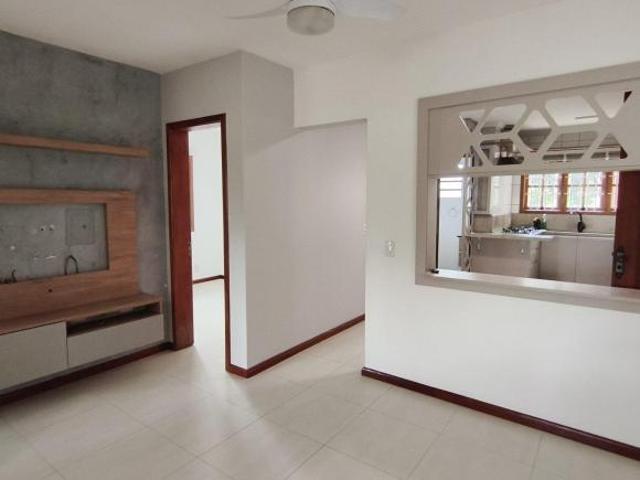 Casa venda em Região Geográfica Imediata de Novo Hamburgo - São Leopoldo, Região Metropolitana de Porto Alegre