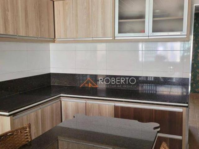Casa venda em Região Geográfica Imediata de Paranavaí, Paranavaí