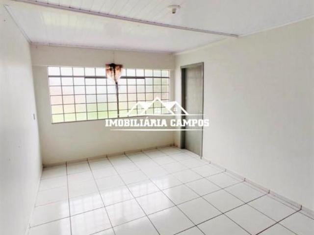 Casa venda em Região Geográfica Imediata de Toledo, Toledo