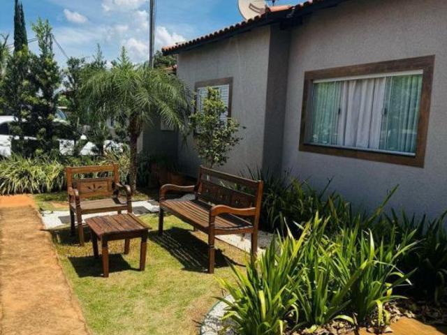 Casa venda em Região Geográfica Imediata de Campo Grande, Campo Grande