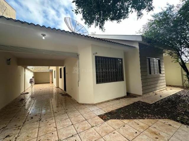 Casa venda em Região Geográfica Imediata de Maringá, Maringá