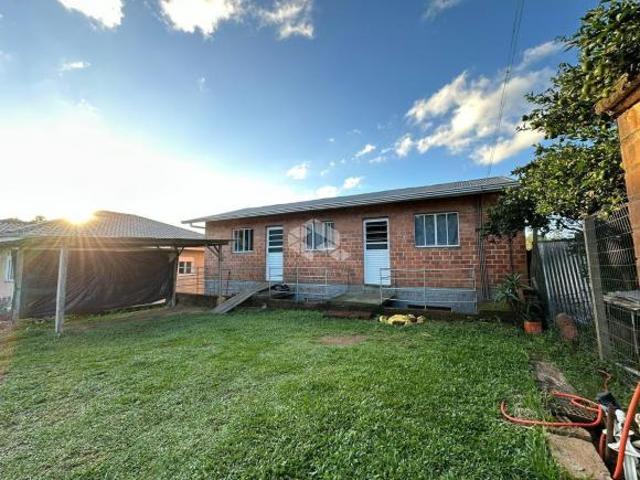 Casa venda em Região Geográfica Imediata de Caxias do Sul, Farroupilha