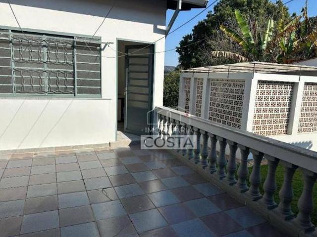 Casa venda em Região Imediata de Sorocaba, Região Metropolitana de Sorocaba