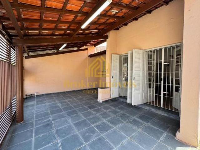 Casa venda em Região Imediata de Caraguatatuba-Ubatuba-São Sebastião, Região Metropolitana do Vale do Paraíba e Litoral Norte