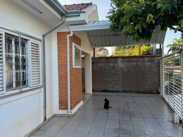 Casa venda em Região Imediata de Piracicaba, Região Metropolitana de Piracicaba