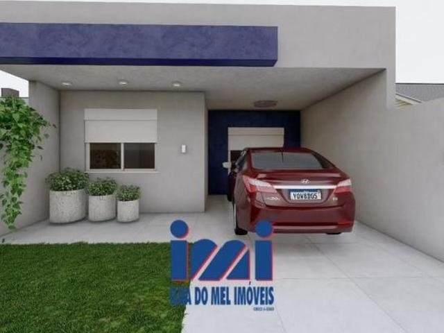 Casa venda em Região Geográfica Imediata de Paranaguá, Guaratuba