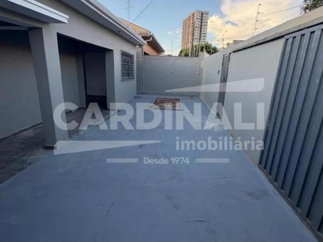 Casa venda em Região Imediata de Araraquara, Araraquara