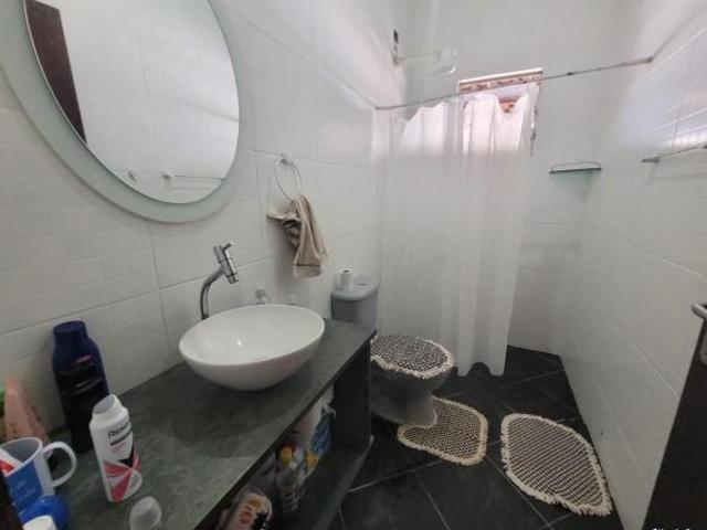 Casa venda em Ubatuba
