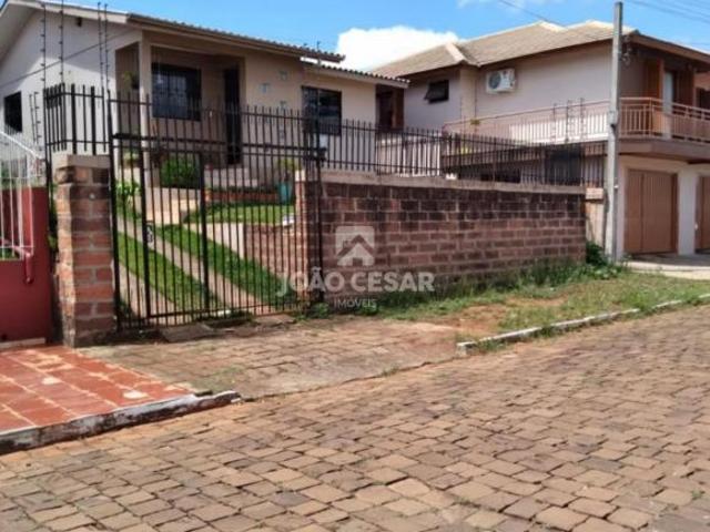 Casa venda em Região Geográfica Imediata de Lagoa Vermelha, Lagoa Vermelha