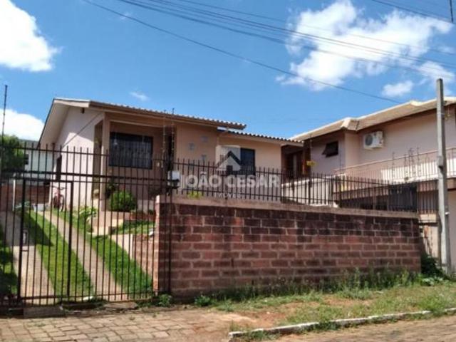 Casa venda em Região Geográfica Imediata de Lagoa Vermelha, Lagoa Vermelha