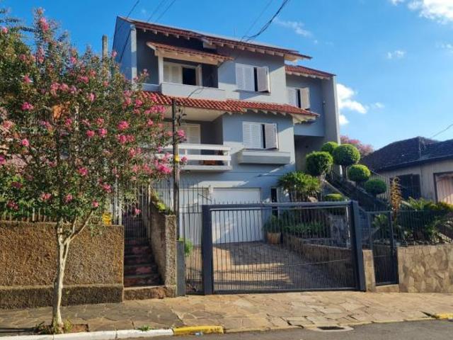 Casa venda em Região Geográfica Imediata de Taquara - Parobé - Igrejinha, Região Metropolitana de Porto Alegre