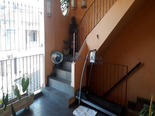 Casa venda em Região Geográfica Imediata de São Lourenço, São Lourenço
