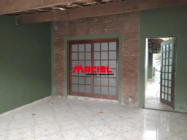 Casa aluguel em Região Imediata de São José dos Campos, Região Metropolitana do Vale do Paraíba e Litoral Norte