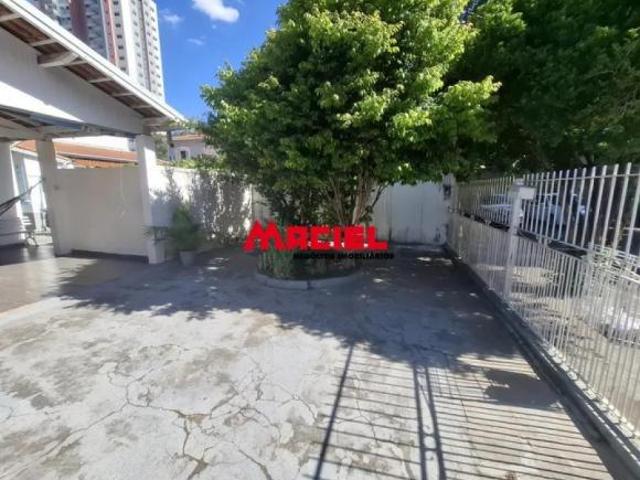 Casa venda em Região Imediata de São José dos Campos, Região Metropolitana do Vale do Paraíba e Litoral Norte